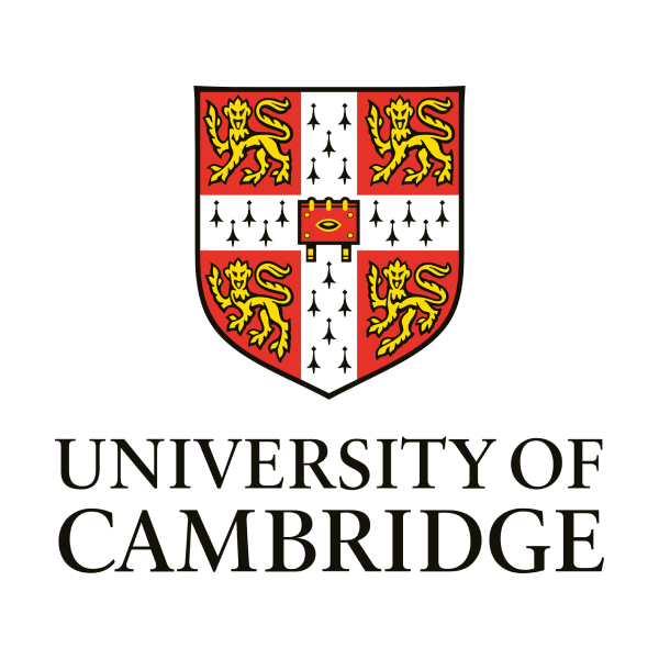 cambridge