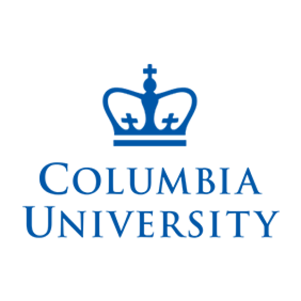 columbia