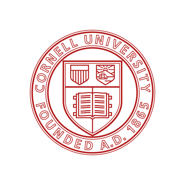 cornell