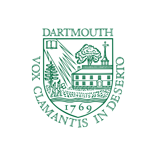 dartmouth