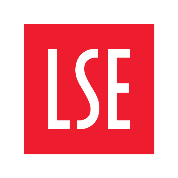 lse