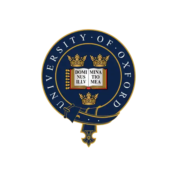 oxford
