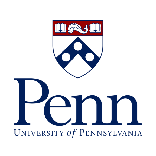 upenn