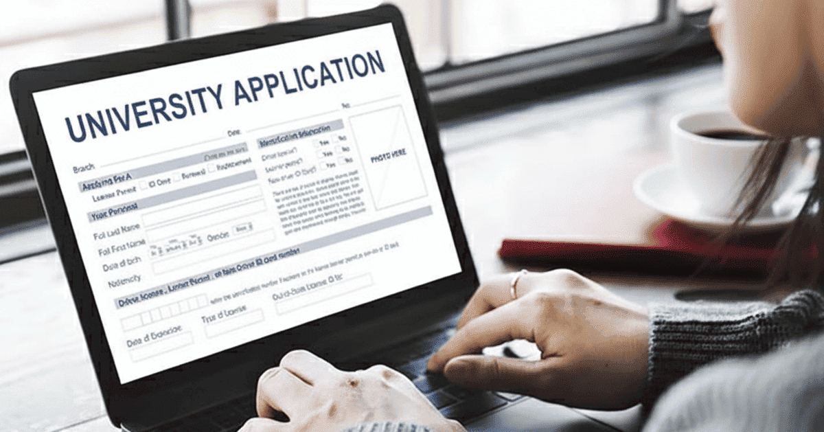 admission consultants