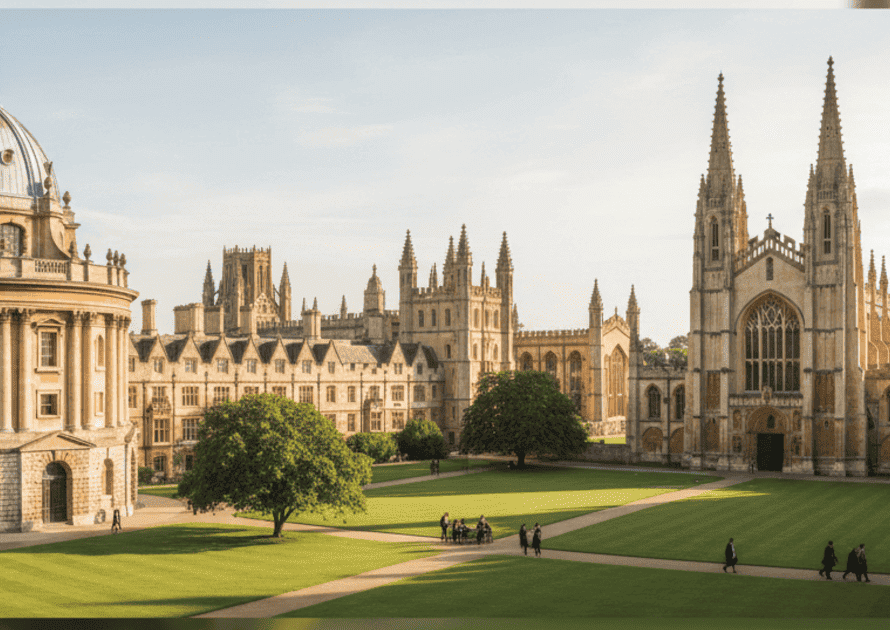 university admissions mentoring