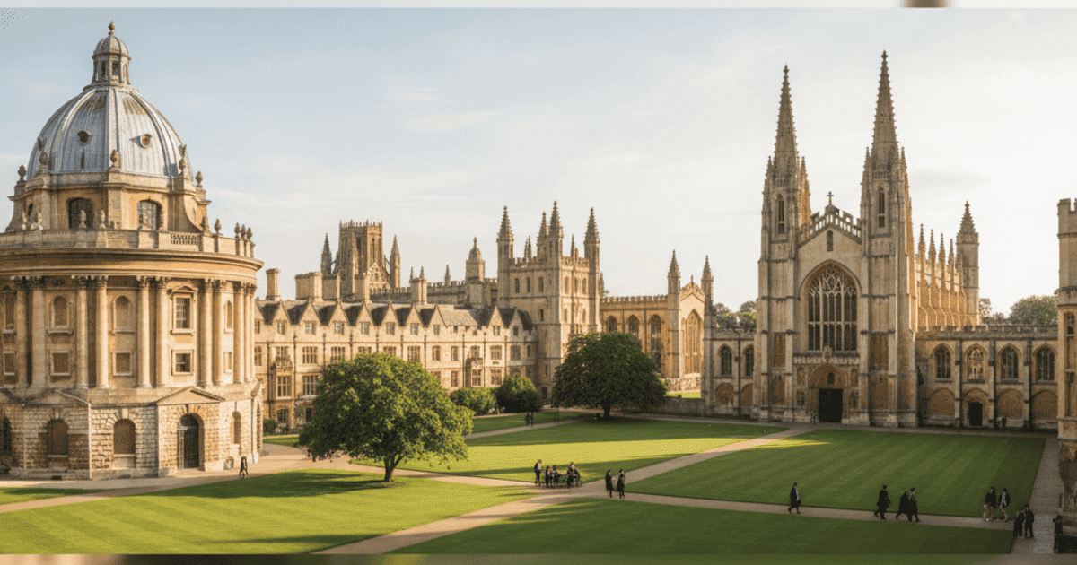 university admissions mentoring
