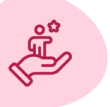 Strategic_Mentorship_icon Strategic_Mentorship_icon