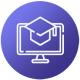 career-advisory-icon career-advisory-icon