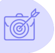 career-advisory career-advisory