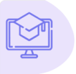 dsa-mentorship dsa-mentorship