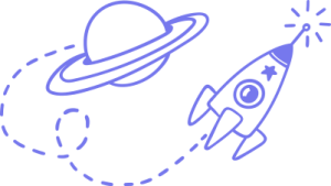 h1-rocket-vector-2