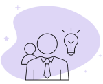lead_consultant__icon lead_consultant__icon