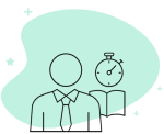 sprint_specialist_icon sprint_specialist_icon
