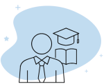 strategic-advisor_icon strategic-advisor_icon