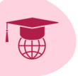 university-applications university-applications